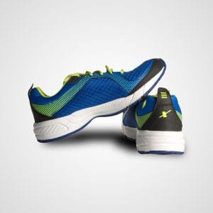 Domov sports shoe1